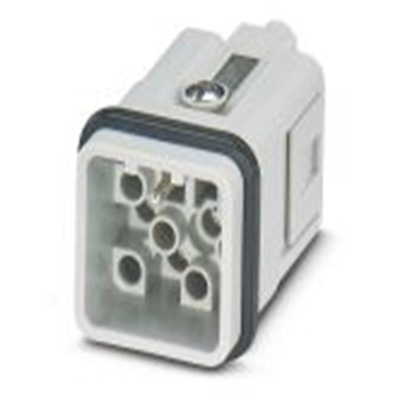 1418626 Phoenix Contact product image